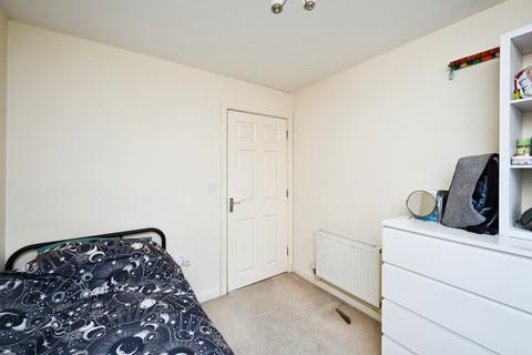 2 bedroom apartment for sale, Downing Street, South Normanton, Alfreton