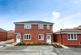 Cornmill Drive, Somercotes, Alfreton
