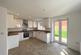 Additional image 2 of Cornmill Drive, Somercotes, Alfreton