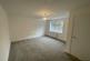 Additional image 4 of Cornmill Drive, Somercotes, Alfreton