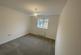 Additional image 6 of Cornmill Drive, Somercotes, Alfreton