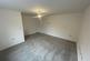 Additional image 7 of Cornmill Drive, Somercotes, Alfreton