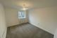 Additional image 8 of Cornmill Drive, Somercotes, Alfreton