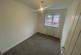 Additional image 9 of Cornmill Drive, Somercotes, Alfreton