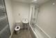 Additional image 10 of Cornmill Drive, Somercotes, Alfreton