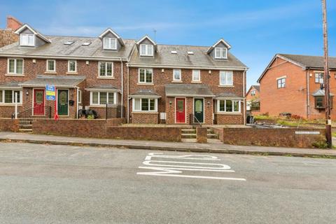 undefined, Fairfalls Terrace, Durham, DH7