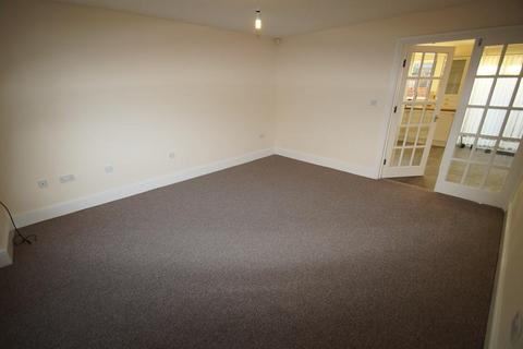 undefined, Fairfalls Terrace, Durham, DH7