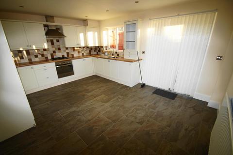 undefined, Fairfalls Terrace, Durham, DH7