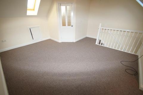 undefined, Fairfalls Terrace, Durham, DH7