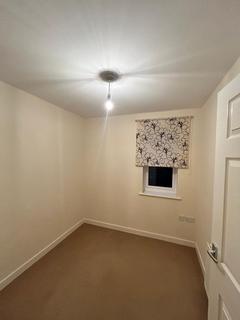 undefined, Fountain Park, NEWARK, NG22