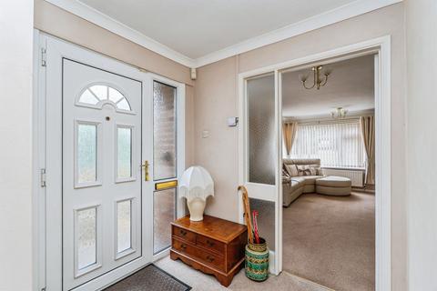 undefined, Ash Close, North Baddesley, Southampton