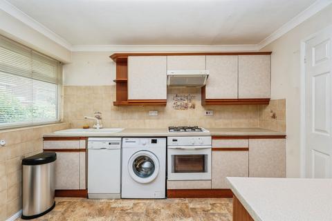 undefined, Ash Close, North Baddesley, Southampton