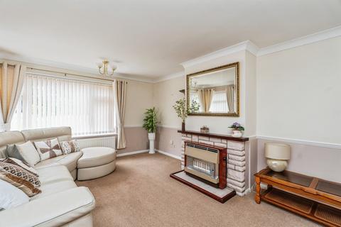 undefined, Ash Close, North Baddesley, Southampton