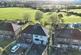 South Street, Swanwick, ALFRETON