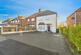 Additional image 2 of South Street, Swanwick, ALFRETON