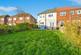 Additional image 16 of South Street, Swanwick, ALFRETON