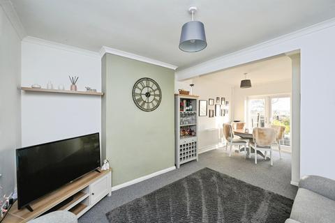 undefined, South Street, Swanwick, ALFRETON