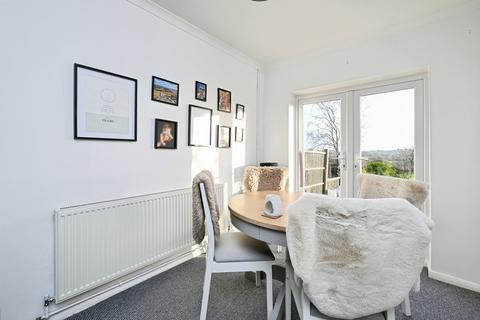 undefined, South Street, Swanwick, ALFRETON