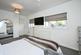Additional image 10 of South Street, Swanwick, ALFRETON