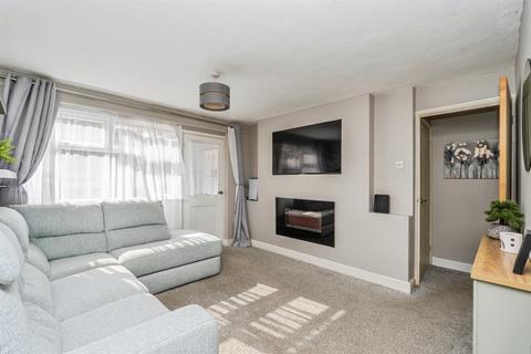 undefined, Mortimer Way, North Baddesley, Southampton