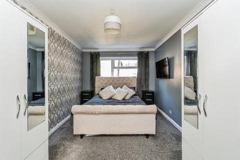 undefined, Mortimer Way, North Baddesley, Southampton