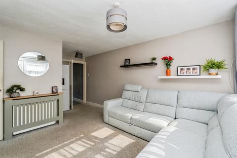undefined, Mortimer Way, North Baddesley, Southampton