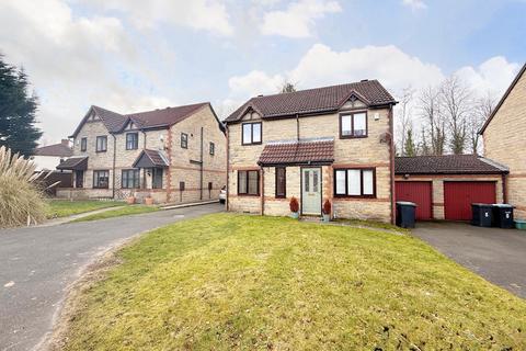 undefined, Anvil Court, Durham, DH1