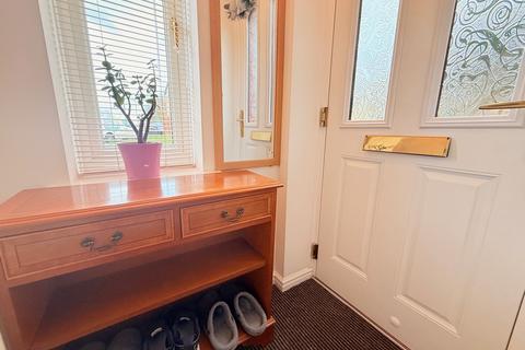 undefined, Anvil Court, Durham, DH1