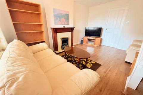 undefined, Anvil Court, Durham, DH1