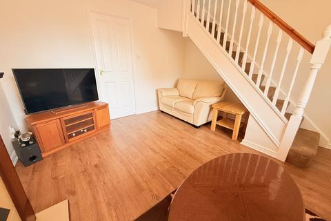 undefined, Anvil Court, Durham, DH1
