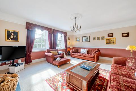 undefined, Lyndhurst Road, Brook, Lyndhurst