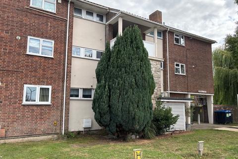 undefined, Churchill Court, Wilton, Salisbury