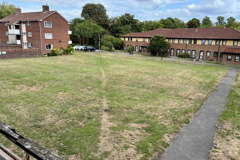 undefined, Churchill Court, Wilton, Salisbury