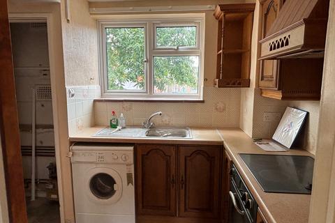 undefined, Churchill Court, Wilton, Salisbury