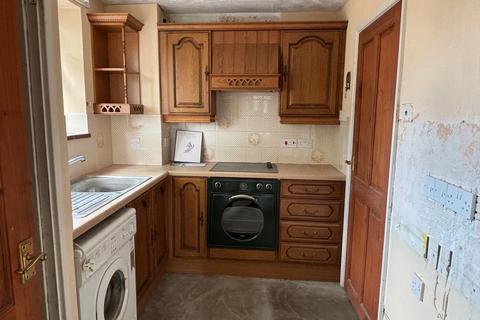 undefined, Churchill Court, Wilton, Salisbury