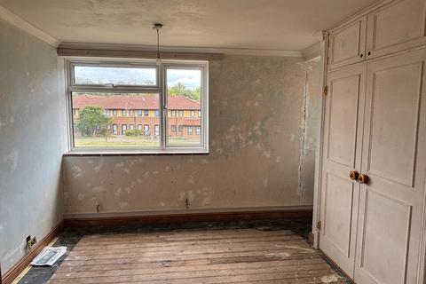 undefined, Churchill Court, Wilton, Salisbury