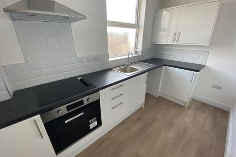 undefined, Granby Street, ILKESTON, DE7