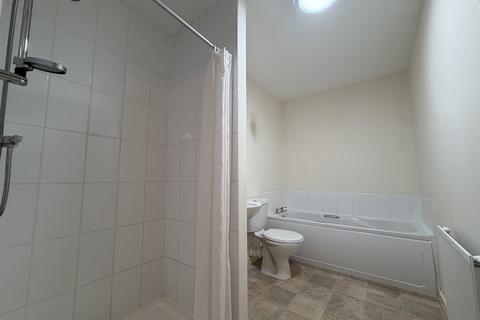 undefined, Fountain Park, Newark, NG22