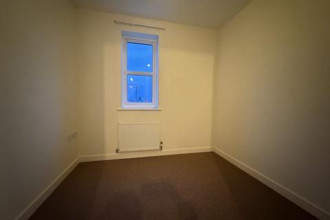 undefined, Fountain Park, Newark, NG22
