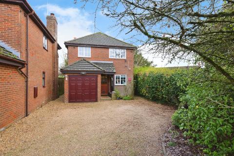 undefined, Middleton, Winterslow, Salisbury