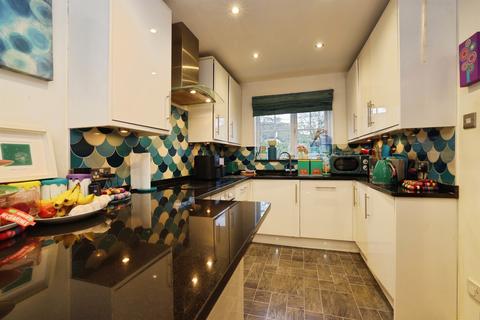 undefined, Middleton, Winterslow, Salisbury