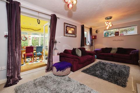 undefined, Middleton, Winterslow, Salisbury