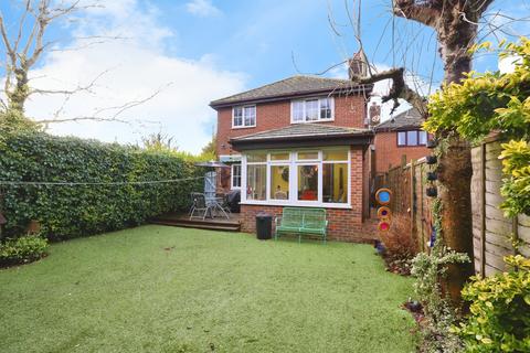 undefined, Middleton, Winterslow, Salisbury
