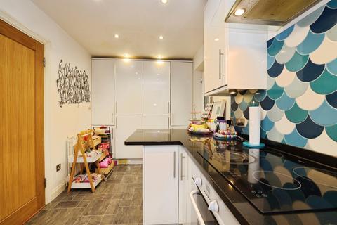 undefined, Middleton, Winterslow, Salisbury