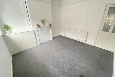 undefined, Orchard Street, Ilkeston, DE7