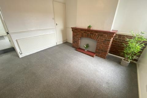 undefined, Orchard Street, Ilkeston, DE7