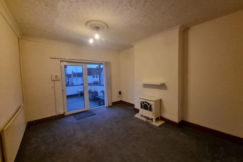 3 bedroom property to rent, Second Avenue, MANSFIELD, NG19