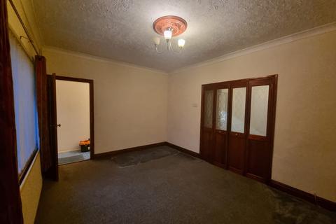 3 bedroom property to rent, Second Avenue, MANSFIELD, NG19