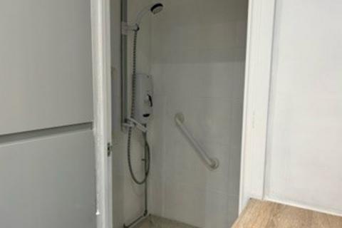 2 bedroom property to rent, Old Mill Lane, MANSFIELD, NG19