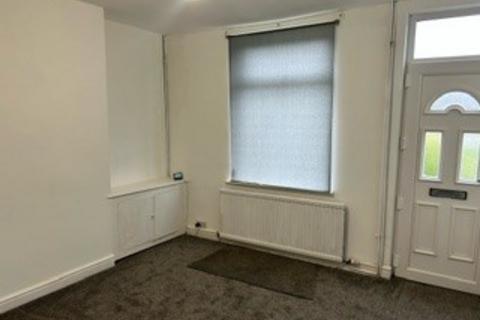 2 bedroom property to rent, Old Mill Lane, MANSFIELD, NG19